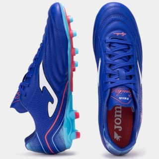 Buty Joma Aguila 2504 AGUS2504FG Joma