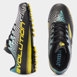 Buty Joma EVOLUTION 2401 Jr FG EVJW2401AG Joma