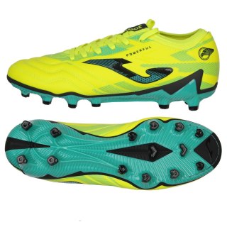 Buty Joma POWERFUL 2411 FG POWW2411FG Joma