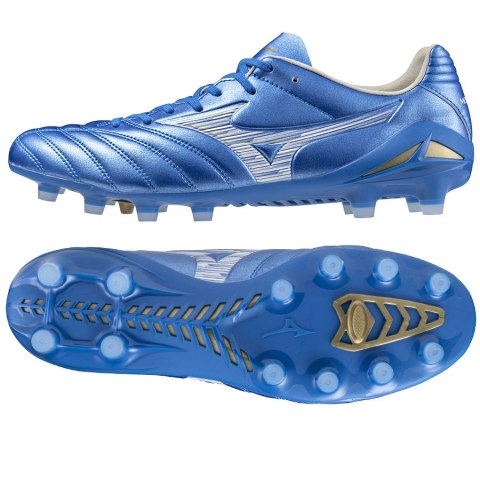 Buty Mizuno Monarcida Neo III Pro P1GA242227 Mizuno