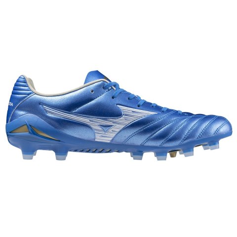 Buty Mizuno Monarcida Neo III Pro P1GA242227 Mizuno