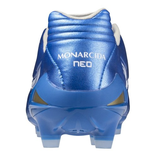 Buty Mizuno Monarcida Neo III Pro P1GA242227 Mizuno