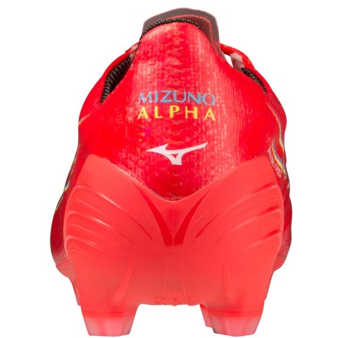 Buty Mizuno Morelia Alpha Elite MD P1GA236264 Mizuno