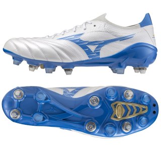 Buty Mizuno Morelia Neo IV Beta Elite Mix P1GC244225 Mizuno