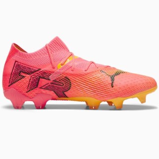 Buty Puma FUTURE 7 Ultimate FG/AG 107599-03 Puma