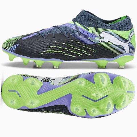 Buty Puma Future 7 Pro+ FG/AG 108087-03 Puma