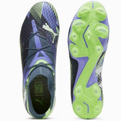 Buty Puma Future 7 Pro+ FG/AG 108087-03 Puma