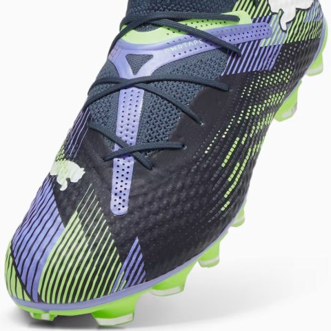 Buty Puma Future 7 Pro+ FG/AG 108087-03 Puma