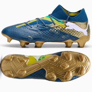 Buty Puma Future 7 Ultimate BNA FG/AG 108079-01 Puma