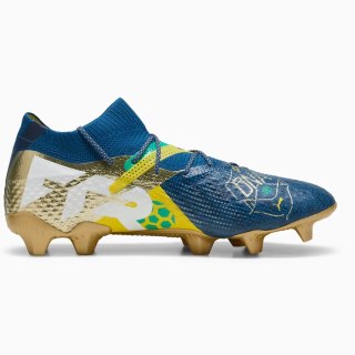 Buty Puma Future 7 Ultimate BNA FG/AG 108079-01 Puma