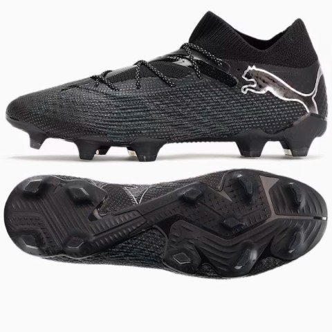 Buty Puma Future 7 Ultimate FG/AG 107916-02 Puma