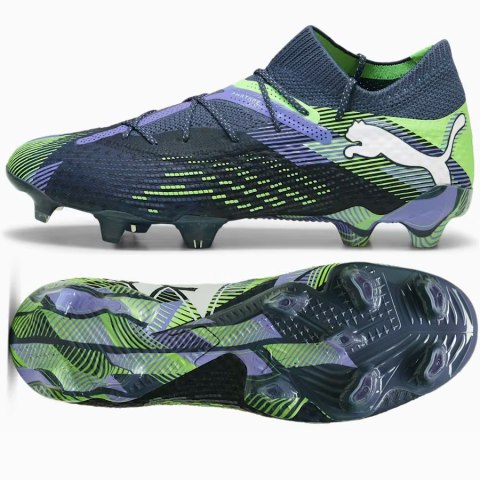 Buty Puma Future 7 Ultimate FG/AG 107916-03 Puma