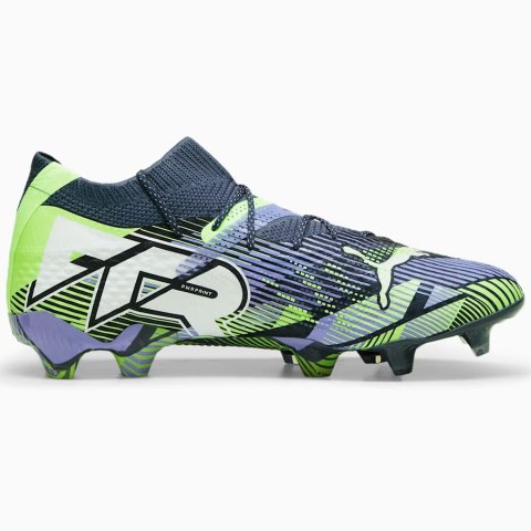 Buty Puma Future 7 Ultimate FG/AG 107916-03 Puma