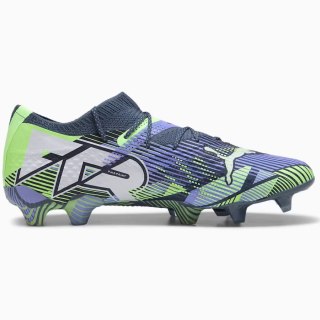 Buty Puma Future 7 Ultimate Low FG/AG 107919-03 Puma