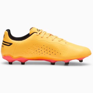 Buty Puma KING Match FG/AG 107570-05 Puma