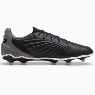 Buty Puma KING Match FG/AG 107863-01 Puma