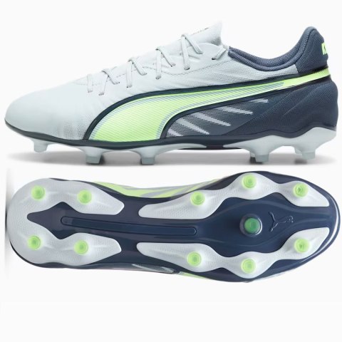 Buty Puma KING Match FG/AG 107863-03 Puma