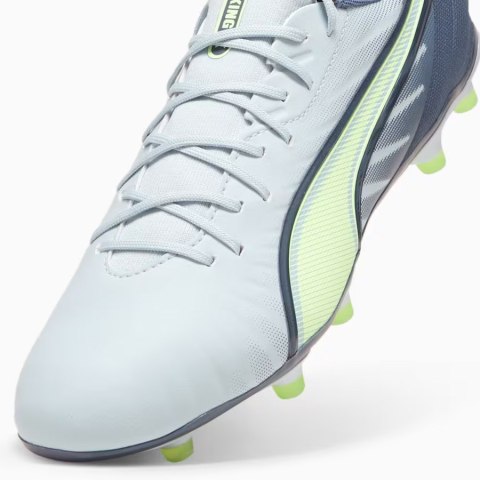 Buty Puma KING Match FG/AG 107863-03 Puma