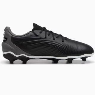 Buty Puma KING Match Jr FG/AG 108048-01 Puma