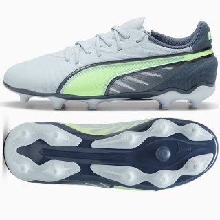 Buty Puma KING Match Jr FG/AG 108048-03 Puma