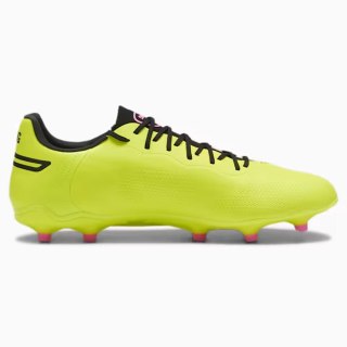 Buty Puma KING Pro FG/AG 107566-05 Puma