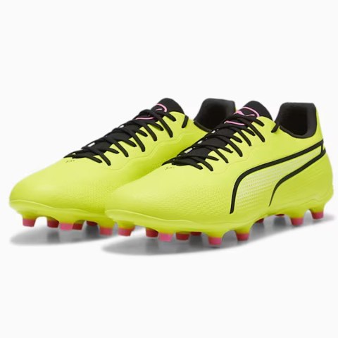 Buty Puma KING Pro FG/AG 107566-05 Puma