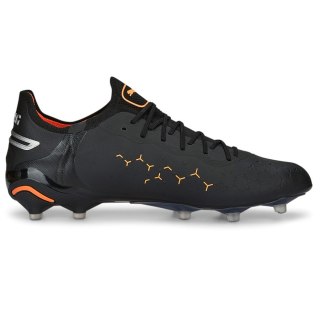 Buty Puma KING Ultimate FG/AG 107097 02 Puma