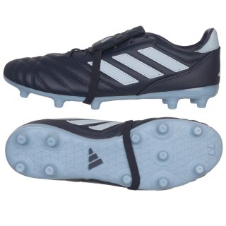 Buty adidas COPA GLORO FG GZ2527 Adidas