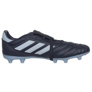 Buty adidas COPA GLORO FG GZ2527 Adidas