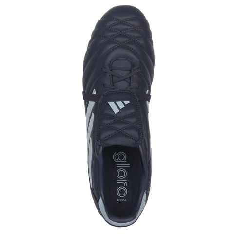 Buty adidas COPA GLORO FG GZ2527 Adidas