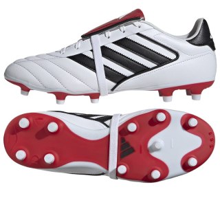 Buty adidas COPA GLORO II FG IG8743 Adidas