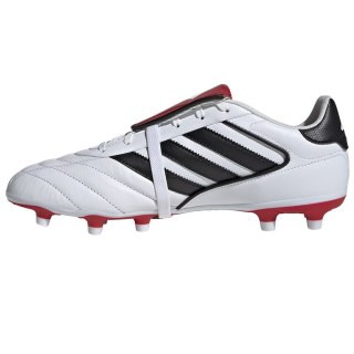 Buty adidas COPA GLORO II FG IG8743 Adidas