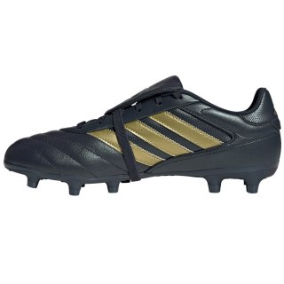 Buty adidas COPA GLORO II FG IH8283 Adidas