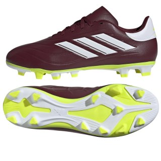 Buty adidas COPA PURE.2 Club FxG IG1098 Adidas