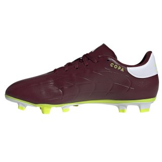 Buty adidas COPA PURE.2 Club FxG IG1098 Adidas