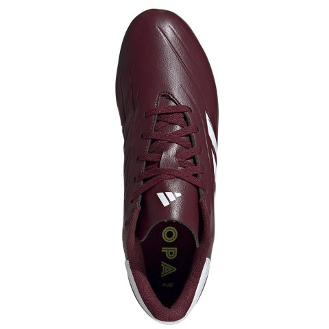 Buty adidas COPA PURE.2 Club FxG IG1098 Adidas