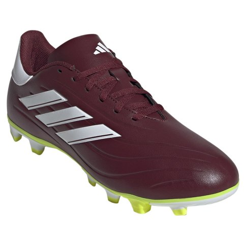 Buty adidas COPA PURE.2 Club FxG IG1098 Adidas