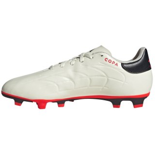 Buty adidas COPA PURE.2 Club FxG IG1099 Adidas