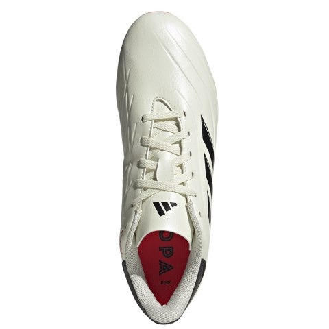 Buty adidas COPA PURE.2 Club FxG IG1099 Adidas