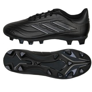 Buty adidas COPA PURE.2 Club FxG IG1101 Adidas