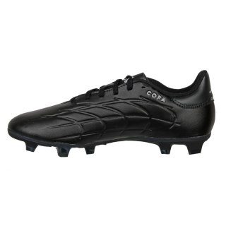 Buty adidas COPA PURE.2 Club FxG IG1101 Adidas