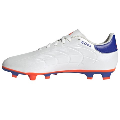 Buty adidas COPA PURE.2 Club FxG IG6410 Adidas