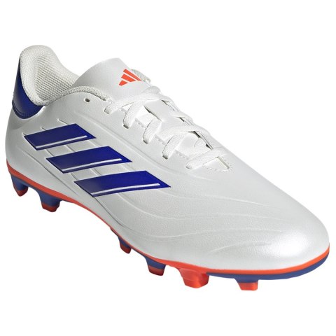 Buty adidas COPA PURE.2 Club FxG IG6410 Adidas