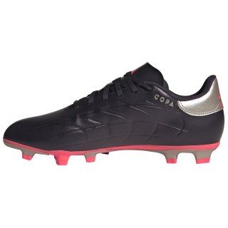 Buty adidas COPA PURE.2 Club FxG IG8724 Adidas