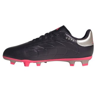 Buty adidas COPA PURE.2 Club Jr FxG IG8737 Adidas