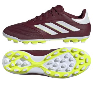 Buty adidas COPA PURE.2 League 2G/3G AG IE7512 Adidas