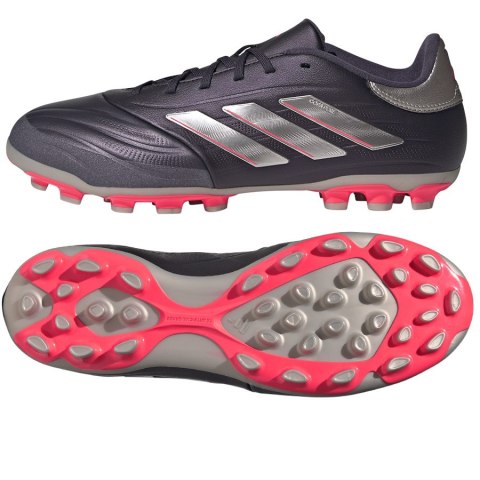 Buty adidas COPA PURE.2 League 2G/3G IG8723 Adidas