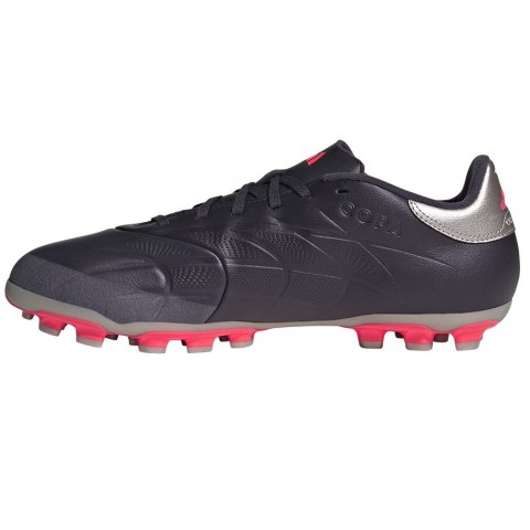 Buty adidas COPA PURE.2 League 2G/3G IG8723 Adidas