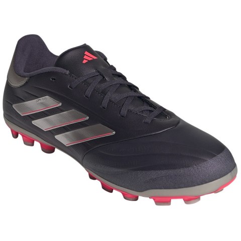 Buty adidas COPA PURE.2 League 2G/3G IG8723 Adidas