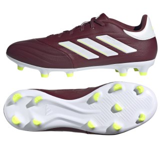 Buty adidas COPA PURE.2 League FG IE7491 Adidas